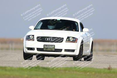 media/Nov-22-2025-Audi Club (Sat) [[8f6737ed73]]/B/Session 1 (Sweeper)/